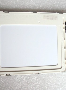 极速现货出售5.7寸单色LRWBL6221B  LHRWBL6083A液晶屏显示屏商议