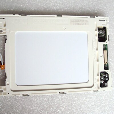 极速现货出售5.7寸单色LRWBL6221B  LHRWBL6083A液晶屏显示屏商议