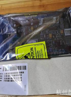 极速DALSA X64 Xcelera-CL LX1 Base/OR-X1CQ0-XLB00 图像采集卡