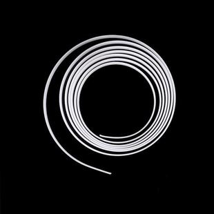 极速1 Roll 1.5m*0.8mm  Layering Mat Cutter Knive Plotte.r Ro