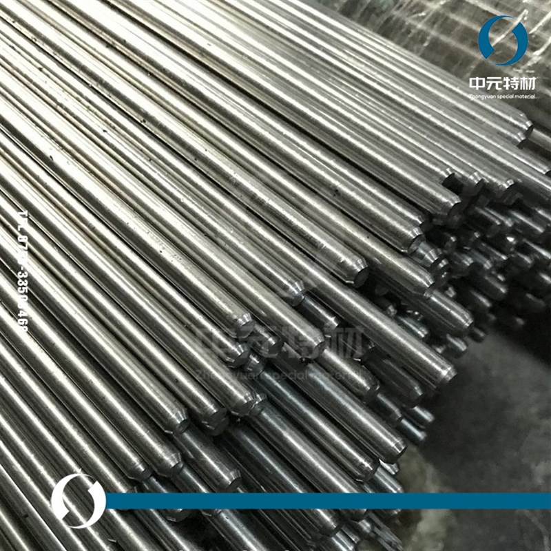 极速新品022Crf19Ni10v不锈钢圆棒 圆钢 光圆 光棒 六角棒 不锈钢
