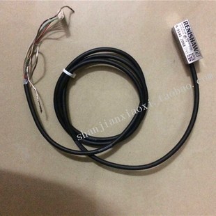 9541 E32997 2068 E32996 议价 雷尼绍传感器A