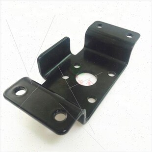 厚25mm毫米不锈钢方板片激光切割定制板材P加工冲孔折弯焊接圈圆