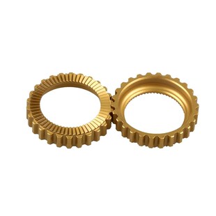 自行车轮组塔基行星棘轮60T适用于DT 350 240 18U0花鼓高精密修补