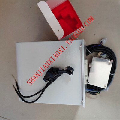 01-D04886 02-88919 01-J01879-03  01 -D04886  01-D11518  议价