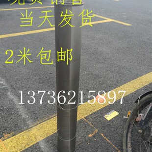 加厚不锈钢席型网丝网过滤网筛网100目120目80目500目600目1000目