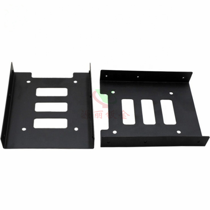 新品厂促厂促喷塑工作台钣金焊接大K框架钣U金加工件品品