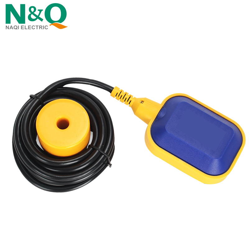 上水位液位计新品动塔全水箱控制水抽器q浮球开关自器水泵E水感测