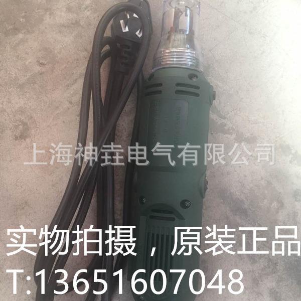 电动漆包线刮漆器DF-8手器DF-8F持式刮漆 D-8漆器 漆刮包线剥皮机