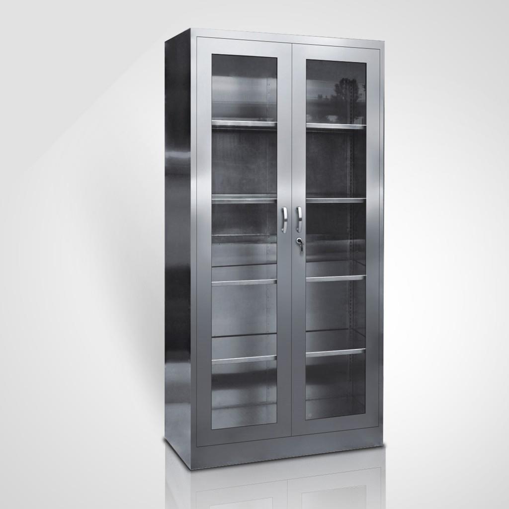 通州锈钢文件不间柜不锈钢文档案 柜车不锈钢更衣柜