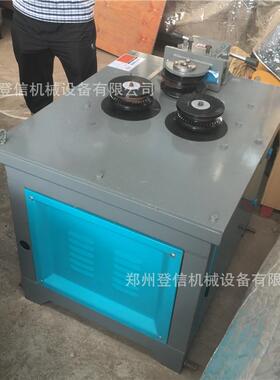 3型钢钢弯圆机 筋弯筋32996m2m