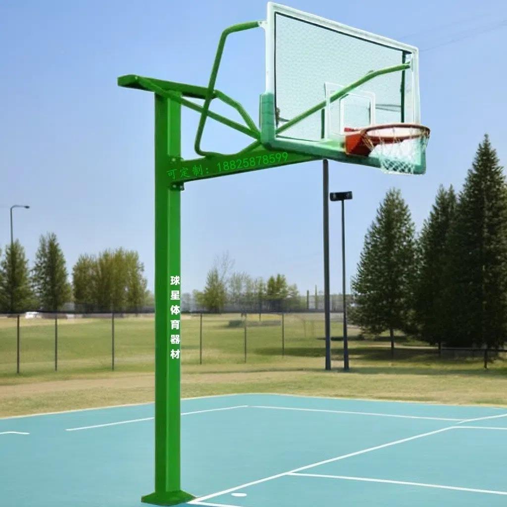 南贵篮球架江浙西江广东云南福建海山西四川陕189西州安徽篮球架