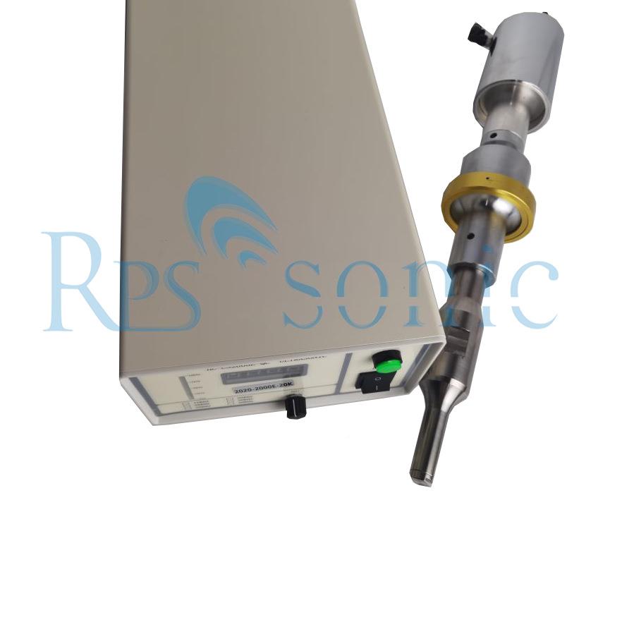 超声波有机处物理器土壤有机rps-sono提取土壤物萃取土壤萃取 直