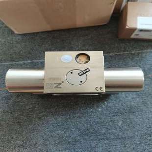 德国进口ZIMMER直线导轨钳制器MBPS5503AS1 价格 直线导轨夹爪促销