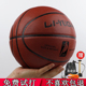 真牛皮手感正品 篮球7号成人专业比赛小学生6专用5号儿童耐磨室外