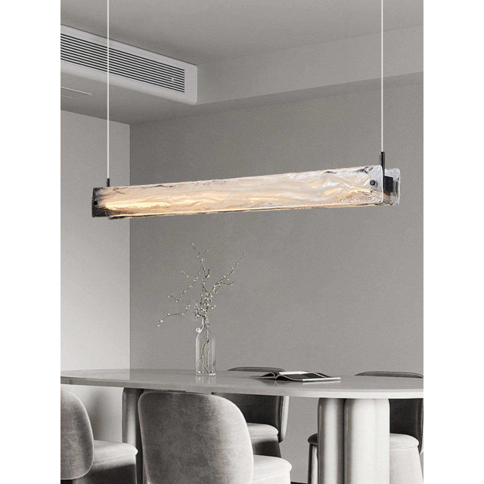 意式极简云雾玻璃吊灯设计师现代简约餐厅吧台岛台长条吊智能灯具,农机/农具/农膜,播种栽苗器/地膜机,淘宝优惠券,粉丝福利购,淘宝优惠卷