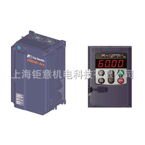 SGMJV-08AAA6C;SGMGV-09ADA61;SGMGV-09ADA6C;HG-SR202BJ HG-SR50