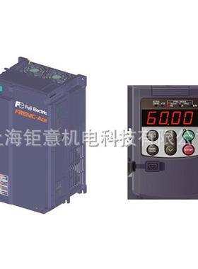 SGMJV-08AAA6C;SGMGV-09ADA61;SGMGV-09ADA6C;HG-SR202BJ HG-SR50