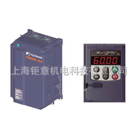 SGMJV-08AAA6C;SGMGV-09ADA61;SGMGV-09ADA6C;HG-SR202BJ HG-SR50