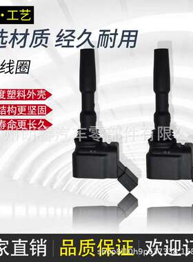 汽车点火线圈 04C905110A 04C905110B 04C905110C 04E-905-110C
