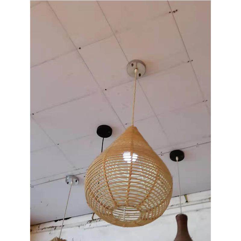 南陵县现代复古田园农家乐竹艺吊灯东南亚吊灯创意藤编灯罩竹艺灯,玩具/童车/益智/积木/模型,毛绒/玩偶/公仔/布艺类玩具,淘宝优惠券,粉丝福利购,淘宝优惠卷