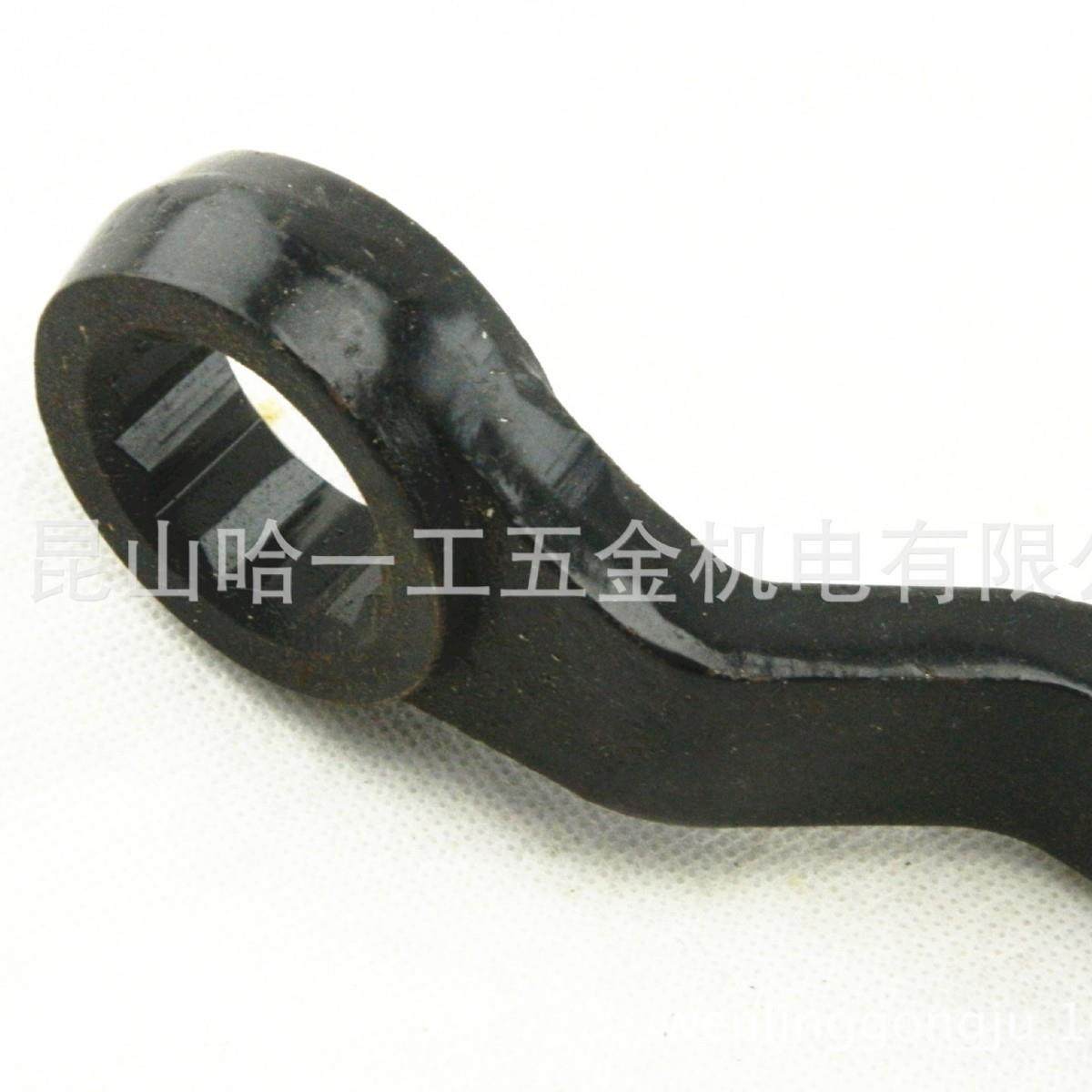 重型尖尾柄梅花敲击扳手24 27 30 32 34 36 41,农机/农具/农膜,播种栽苗器/地膜机,淘宝优惠券,粉丝福利购,淘宝优惠卷