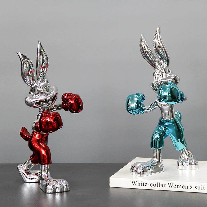 现代简约轻奢创意抽象马头摆件样板房售楼部客厅书房桌面软装饰品,农机/农具/农膜,播种栽苗器/地膜机,淘宝优惠券,粉丝福利购,淘宝优惠卷