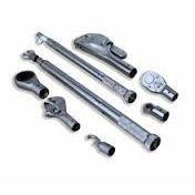 中村扳手8500QLK/N8500QLK/10000QLK/N10000QLK N850QLK