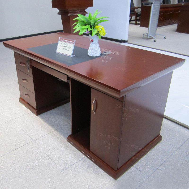 电脑桌双人油漆1.6米职员财务写字台中班台双面拼接主管办公桌椅,农机/农具/农膜,播种栽苗器/地膜机,淘宝优惠券,粉丝福利购,淘宝优惠卷