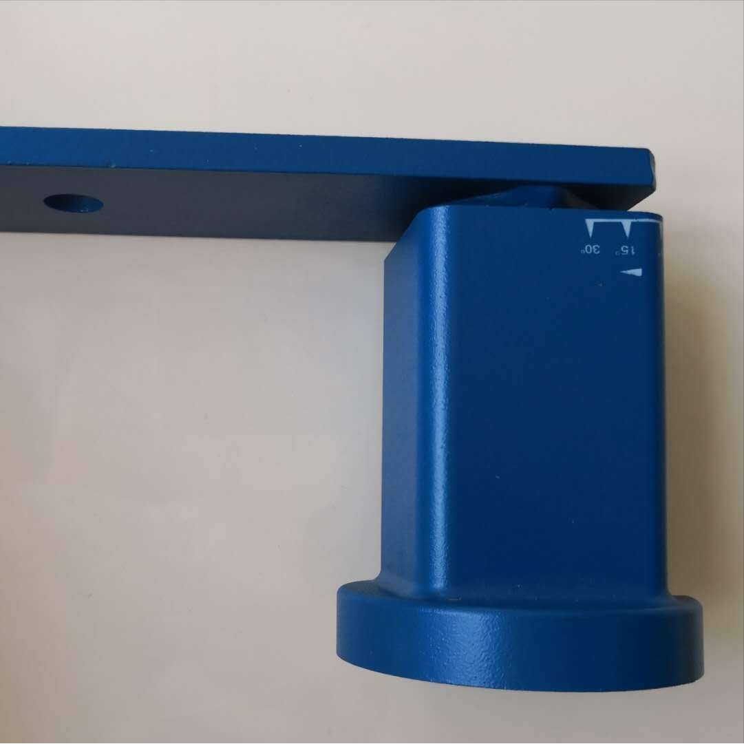 上海ROSTA张紧器厂家直销SE-11 SE-15  SE -18  SE-27 张紧器装置