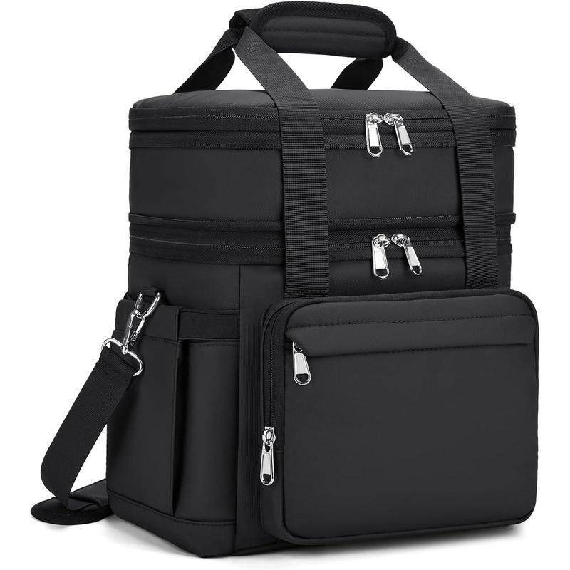 2025新款跨境女士保温饭盒 现代双层饭袋跨境,农机/农具/农膜,播种栽苗器/地膜机,淘宝优惠券,粉丝福利购,淘宝优惠卷