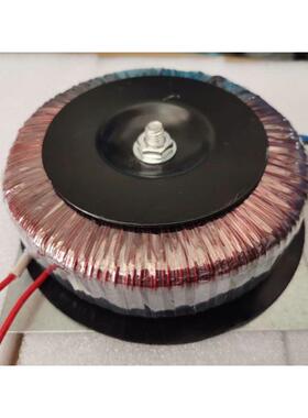 单12V 双18V20V21V23V24V25V26V28V32V24V36V40V功放音响变垒德株