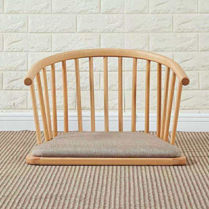 源头工厂日式榻榻米靠背椅木地板椅飘窗客厅懒靠背椅床上座椅,农机/农具/农膜,播种栽苗器/地膜机,淘宝优惠券,粉丝福利购,淘宝优惠卷