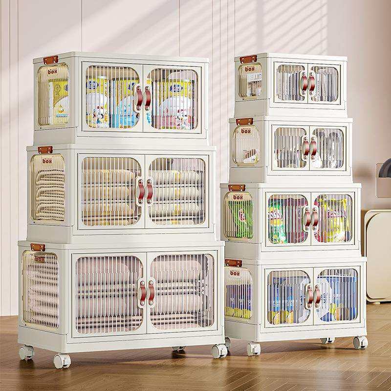 收纳箱家用收纳折叠衣柜衣服衣物被子整理神器塑料储物玩具整理箱,农机/农具/农膜,播种栽苗器/地膜机,淘宝优惠券,粉丝福利购,淘宝优惠卷