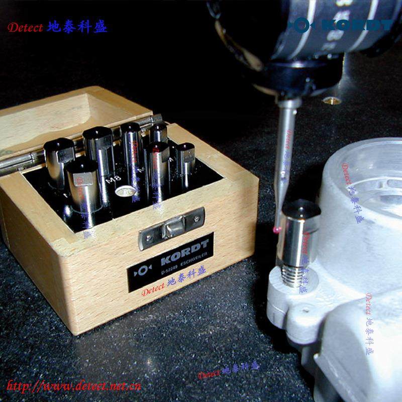 螺纹坐标规,螺纹孔位置度规,三坐标位置规螺纹针规 螺纹定位销,农机/农具/农膜,播种栽苗器/地膜机,淘宝优惠券,粉丝福利购,淘宝优惠卷