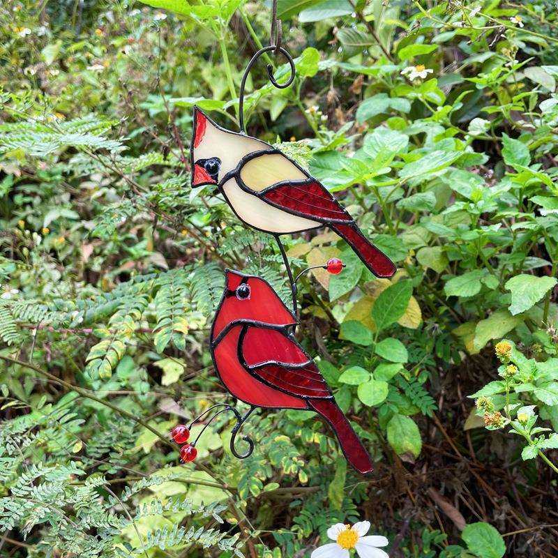 厂家生产各类彩色玻璃工艺品 蜂鸟挂件 风铃挂饰 玻璃动物饰品,农机/农具/农膜,播种栽苗器/地膜机,淘宝优惠券,粉丝福利购,淘宝优惠卷