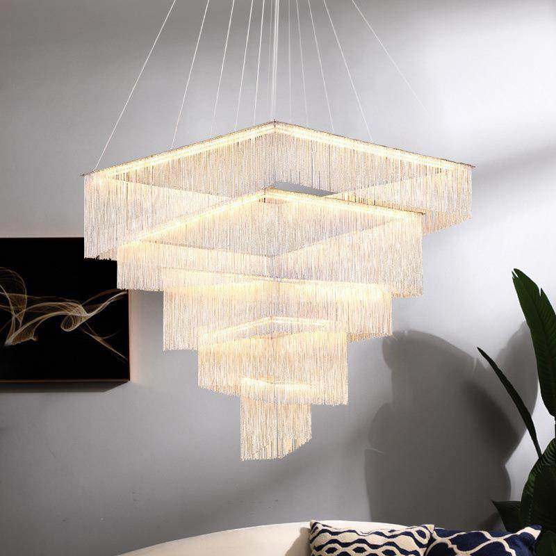 中山工厂直销工厂直销复式楼客厅大吊灯别墅loft挑空中空楼中楼酒,农机/农具/农膜,播种栽苗器/地膜机,淘宝优惠券,粉丝福利购,淘宝优惠卷