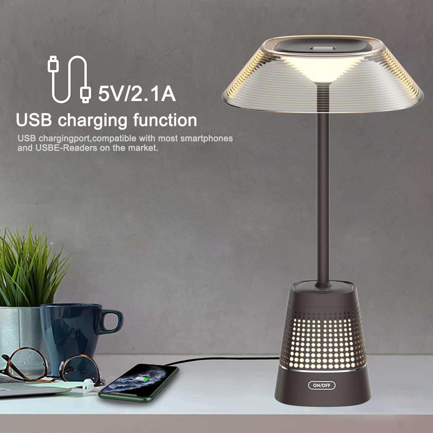 新款跨境LED阅读灯学生学习桌面护眼台灯可拆卸镂空床头氛围夜灯,农机/农具/农膜,播种栽苗器/地膜机,淘宝优惠券,粉丝福利购,淘宝优惠卷