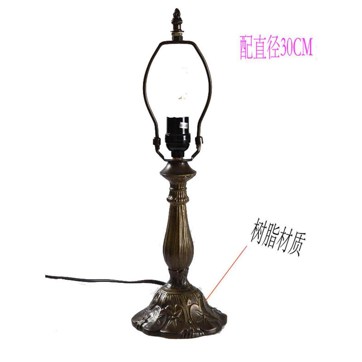 合金台灯底座 落地灯树脂底座可配多尺寸灯玄行,农机/农具/农膜,播种栽苗器/地膜机,淘宝优惠券,粉丝福利购,淘宝优惠卷