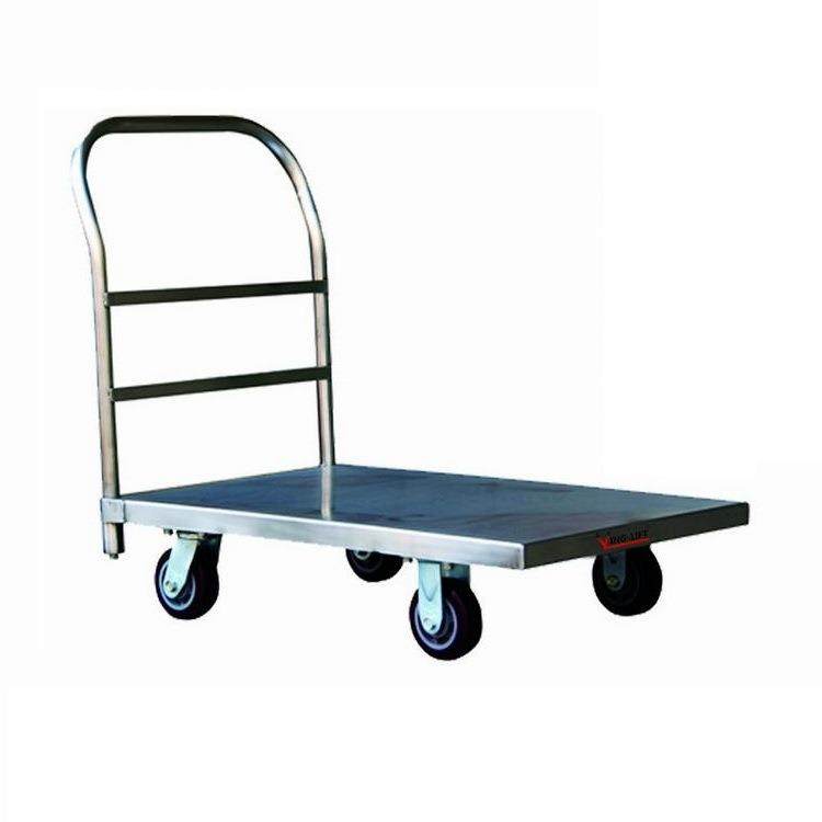 304单层不锈钢平板车手推车 201 双层 三层 厨房不锈钢工具小推车,农机/农具/农膜,播种栽苗器/地膜机,淘宝优惠券,粉丝福利购,淘宝优惠卷