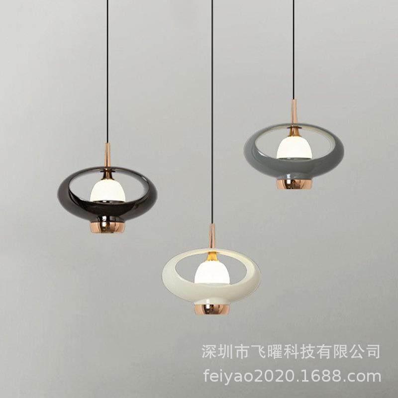 2024年新款简约网红吧台吊线灯可自由升降悬停小吊灯卧室床头吊灯,玩具/童车/益智/积木/模型,毛绒/玩偶/公仔/布艺类玩具,淘宝优惠券,粉丝福利购,淘宝优惠卷