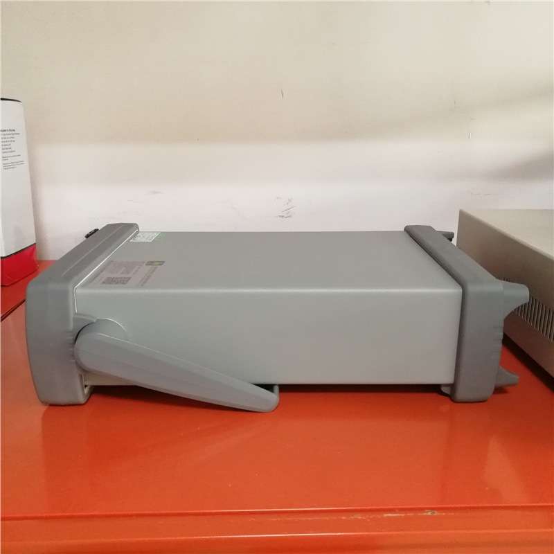 安捷伦Agilent 33120A 函数/任意波形发生器