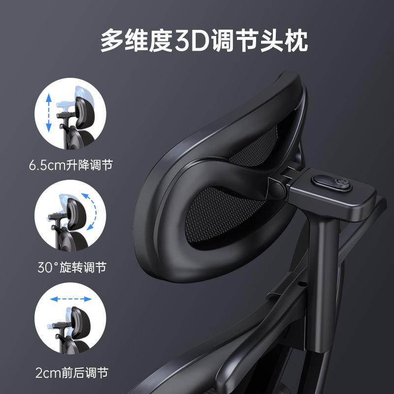 人体工学椅家用可躺电脑椅久坐电竞座椅工程学椅子办公椅,农机/农具/农膜,播种栽苗器/地膜机,淘宝优惠券,粉丝福利购,淘宝优惠卷