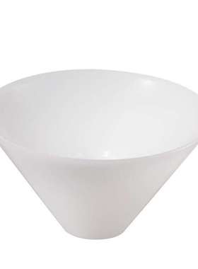 010-1124赛默飞50mL Con-8/10mL ADPT pk/2离心机附件适配器