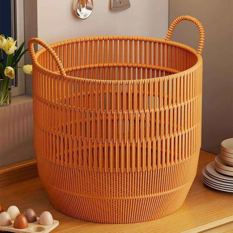 厨房蔬菜收纳筐大号菜篮子置物架放水果的菜架家用台面果蔬储物篮,农机/农具/农膜,播种栽苗器/地膜机,淘宝优惠券,粉丝福利购,淘宝优惠卷