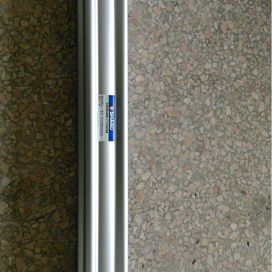 TC32B500 苏州新恭公司 SC32X500