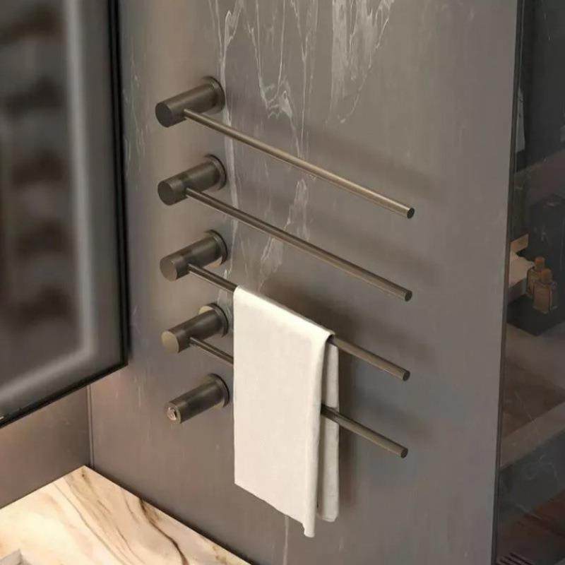 德国2025新款MH卫生间电热毛巾架智能炭纤维电加热毛巾杆浴巾架置,农机/农具/农膜,播种栽苗器/地膜机,淘宝优惠券,粉丝福利购,淘宝优惠卷