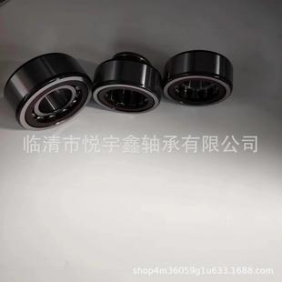 NJ2326EM NJ2324EM 二类轴承 NJ2322EM NJ2320EM