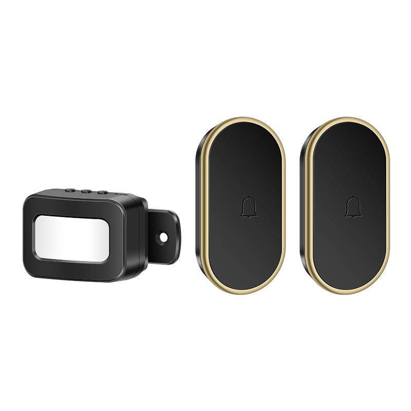 欢迎光临感应器店铺进门迎宾门铃开门提醒语音铛商铺用玲1拖2叮咚,农机/农具/农膜,播种栽苗器/地膜机,淘宝优惠券,粉丝福利购,淘宝优惠卷