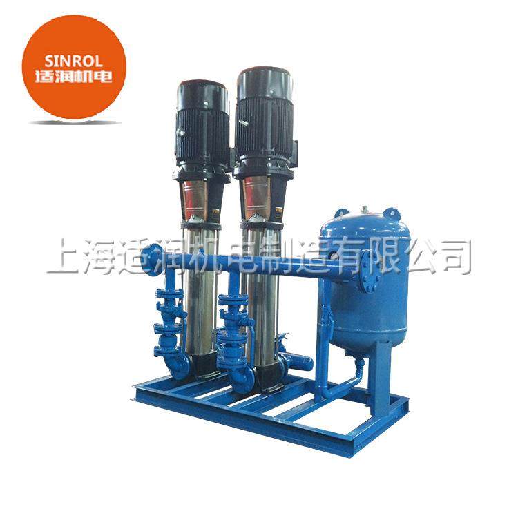 厂家直销 全自动无负压供水设备 无负压供水机组二次增压设备,农机/农具/农膜,播种栽苗器/地膜机,淘宝优惠券,粉丝福利购,淘宝优惠卷